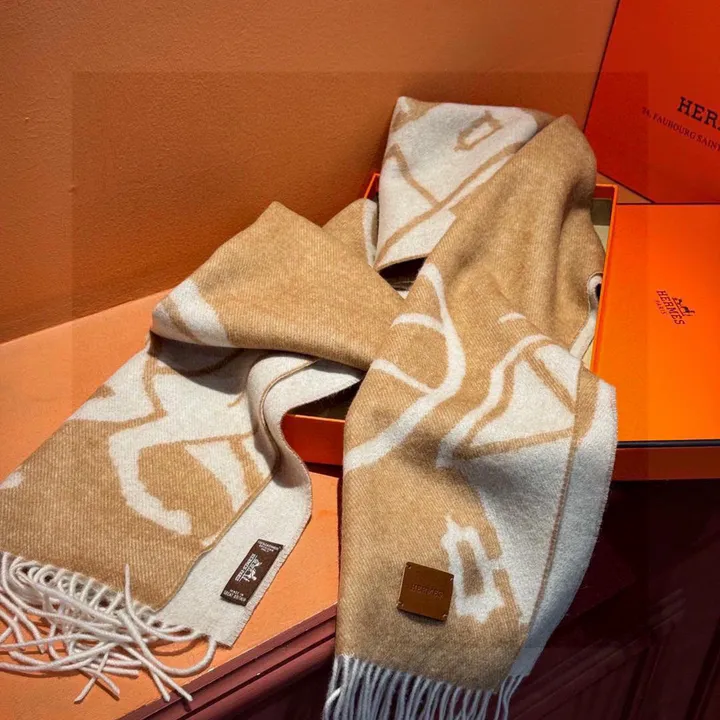 スーパーコピー エルメス マフラー