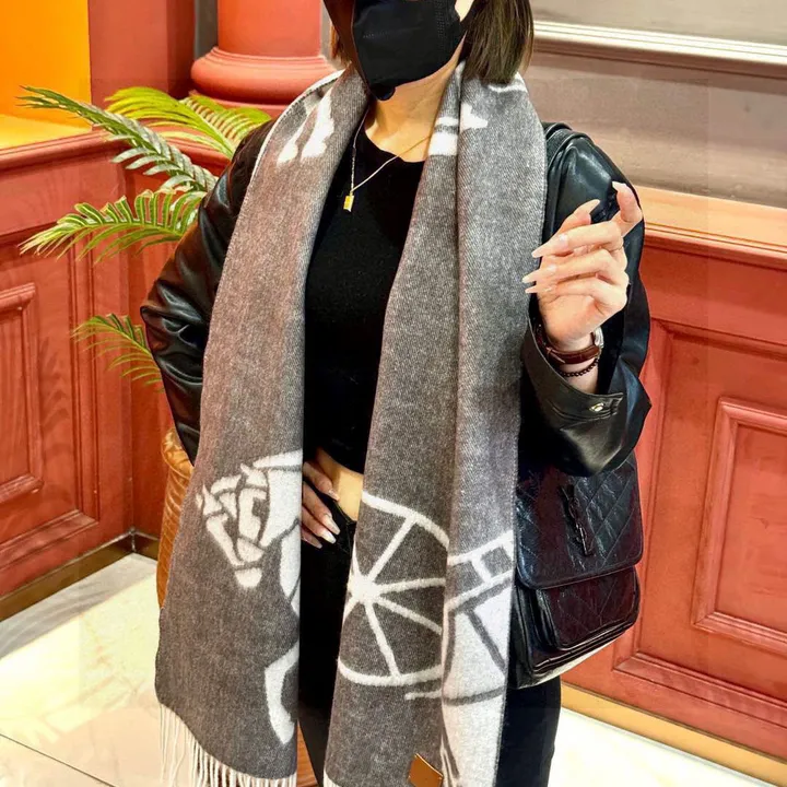 スーパーコピー エルメス マフラー