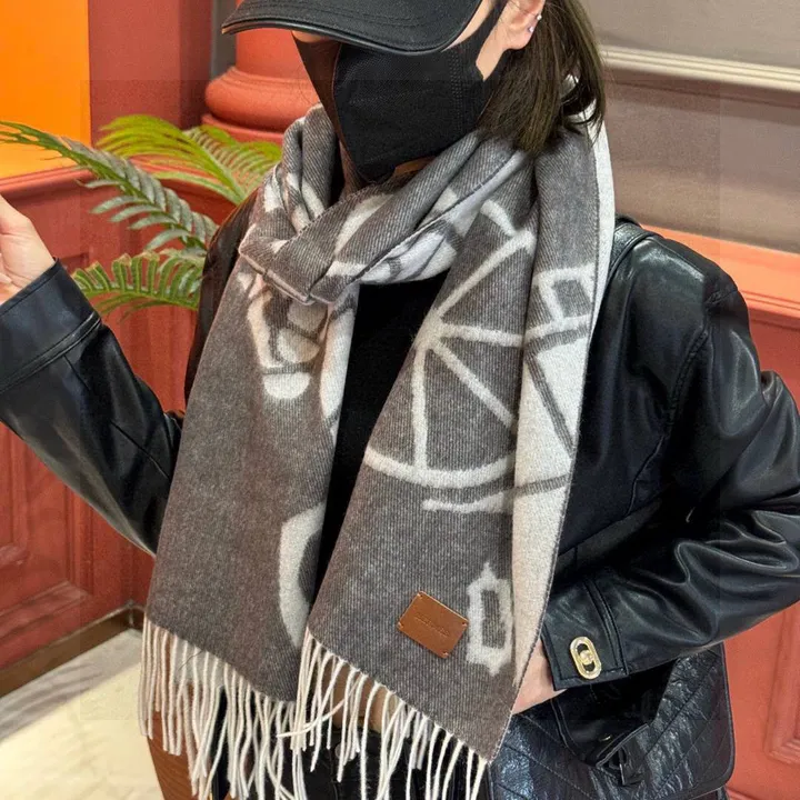 スーパーコピー エルメス マフラー