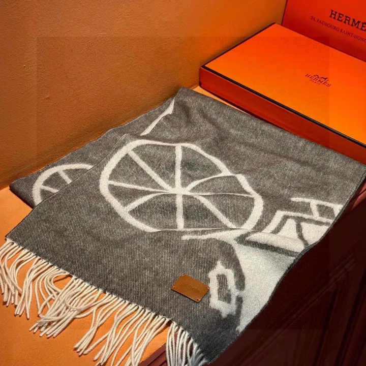 スーパーコピー エルメス マフラー