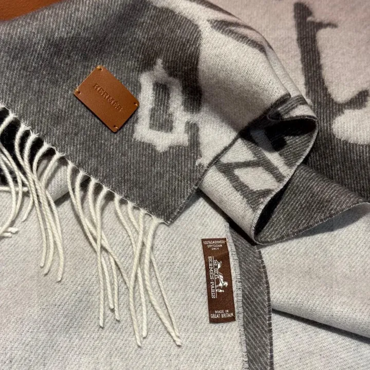 スーパーコピー エルメス マフラー