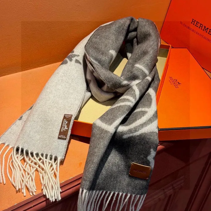 スーパーコピー エルメス マフラー