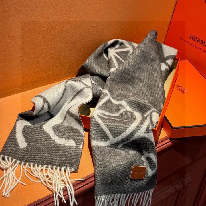 スーパーコピー エルメス マフラー