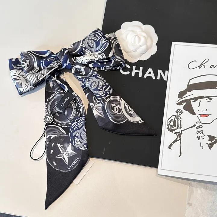 スーパーコピー シャネル マフラー