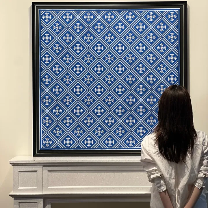 スーパーコピー クロムハーツ マフラー