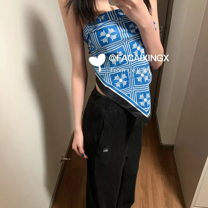 スーパーコピー クロムハーツ マフラー