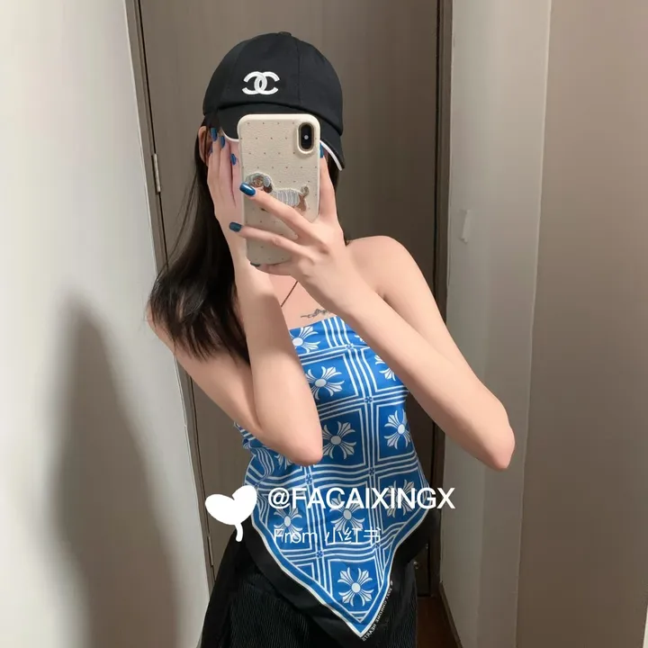 スーパーコピー クロムハーツ マフラー