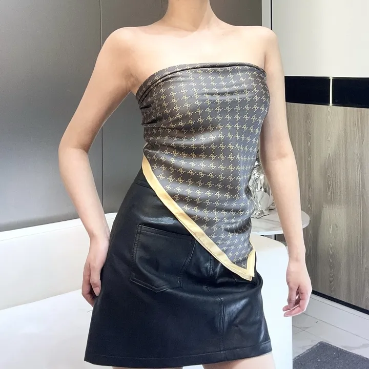 スーパーコピー セリーヌ マフラー