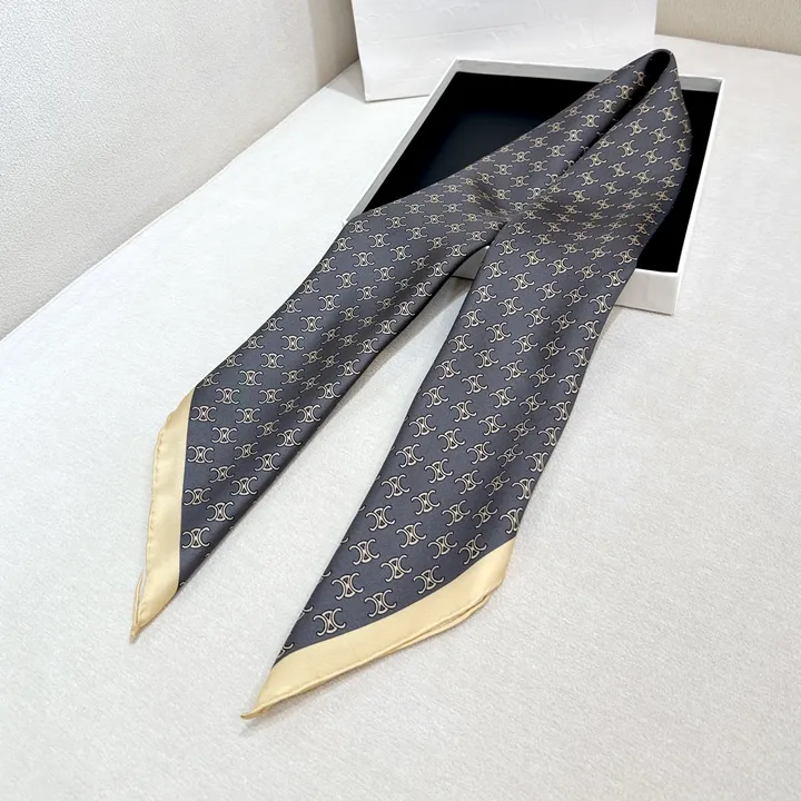 スーパーコピー セリーヌ マフラー