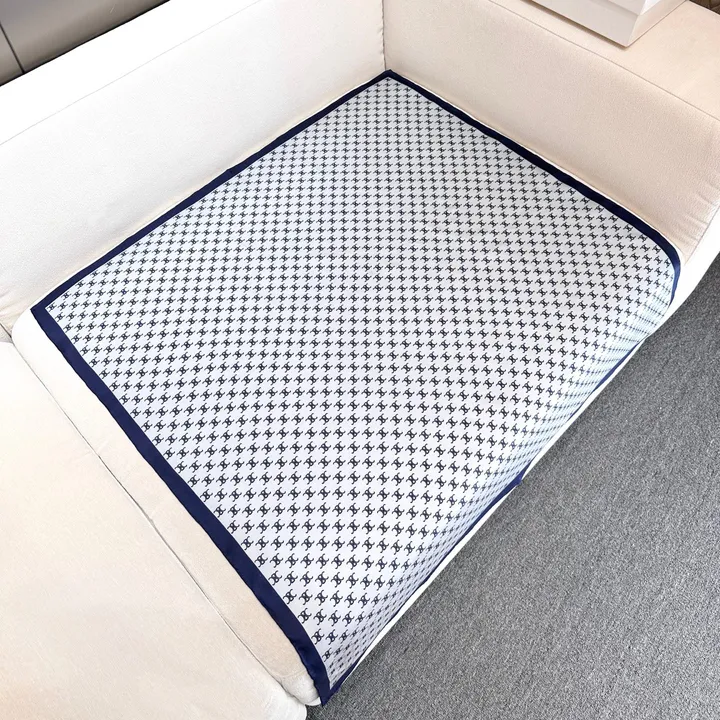 スーパーコピー セリーヌ マフラー