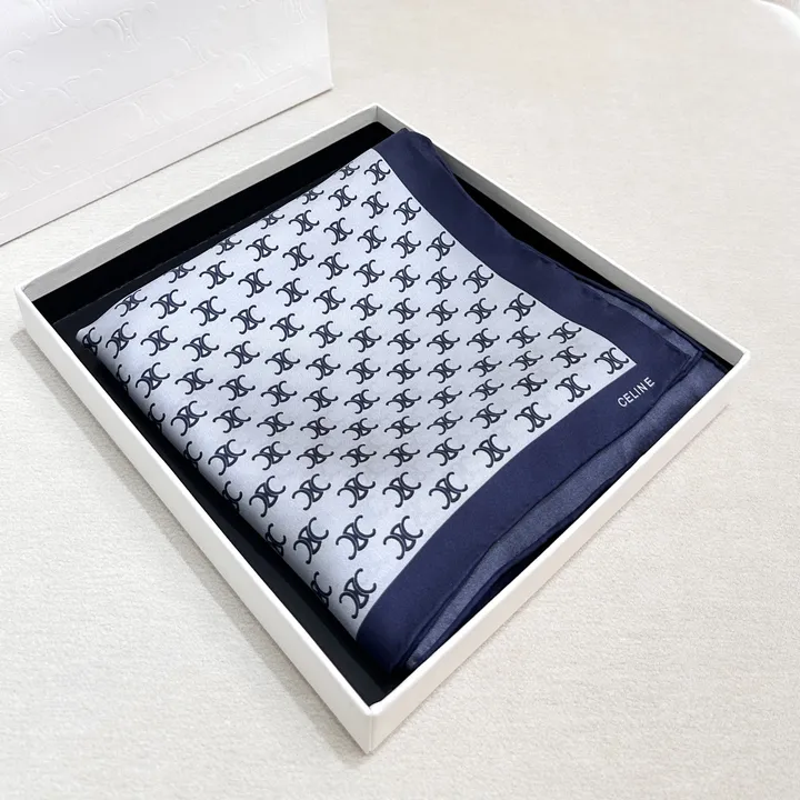 スーパーコピー セリーヌ マフラー