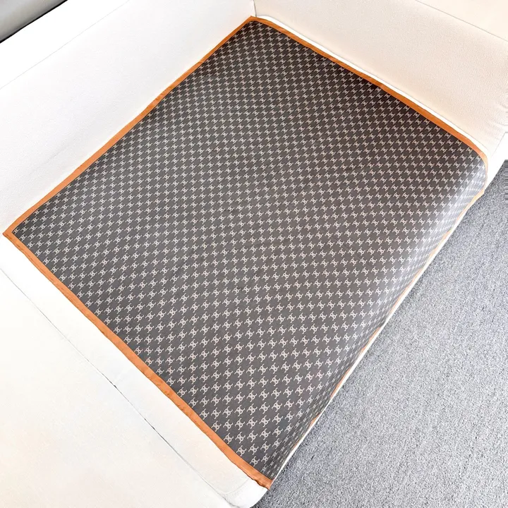 スーパーコピー セリーヌ マフラー