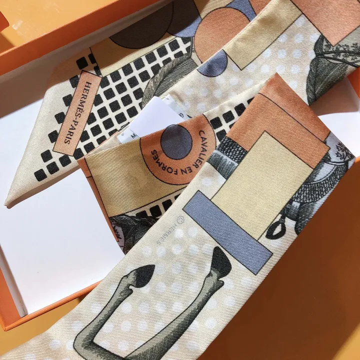 スーパーコピー エルメス マフラー