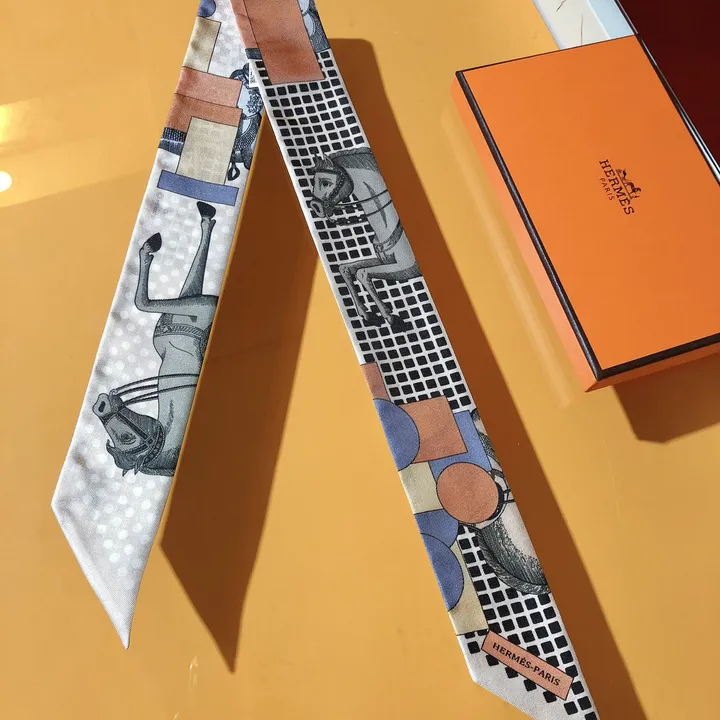 スーパーコピー エルメス マフラー