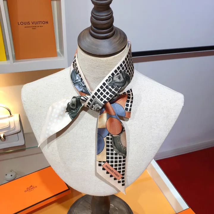 スーパーコピー エルメス マフラー