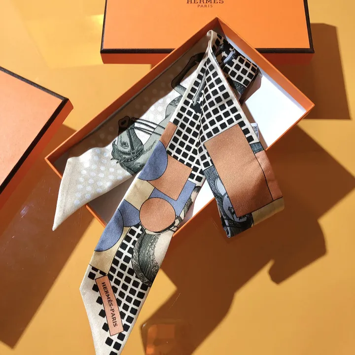 スーパーコピー エルメス マフラー