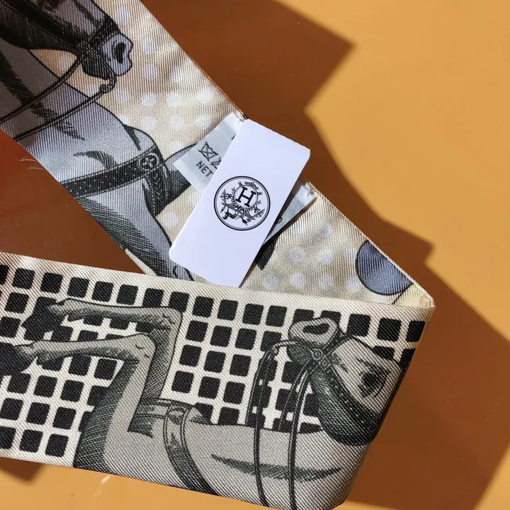 スーパーコピー エルメス マフラー