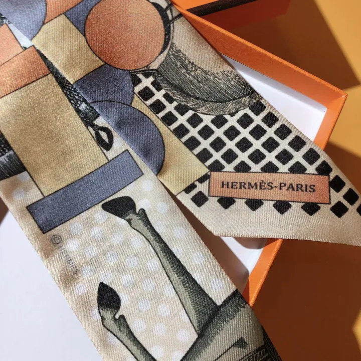 スーパーコピー エルメス マフラー