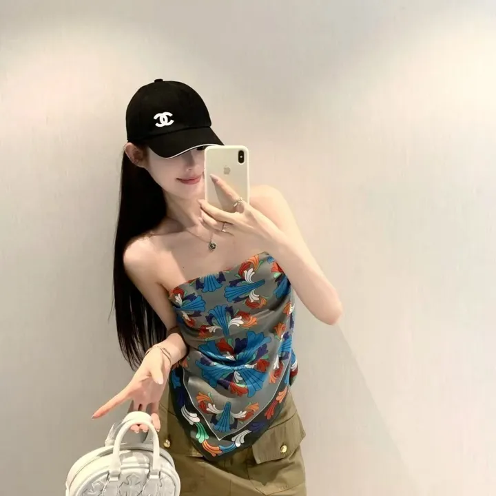 スーパーコピー クロムハーツ マフラー