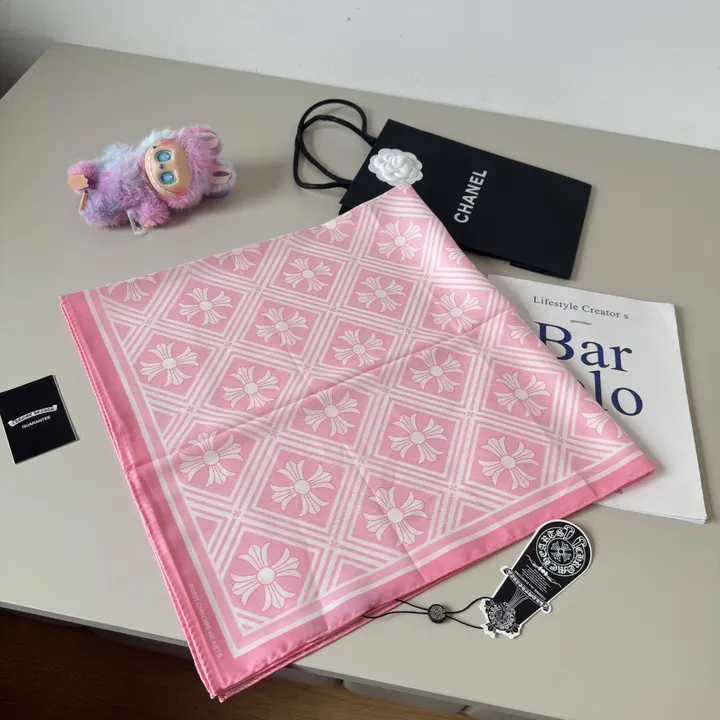 スーパーコピー クロムハーツ マフラー