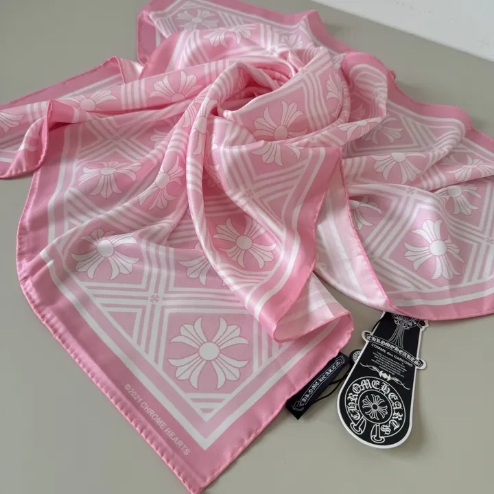 スーパーコピー クロムハーツ マフラー