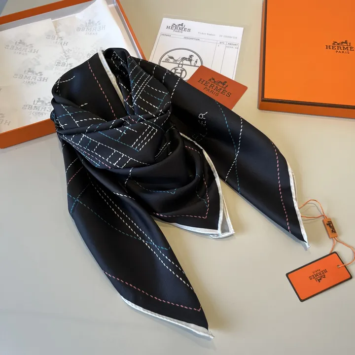 スーパーコピー エルメス マフラー