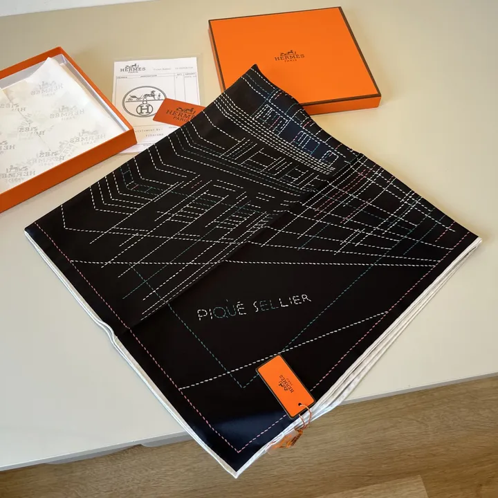 スーパーコピー エルメス マフラー