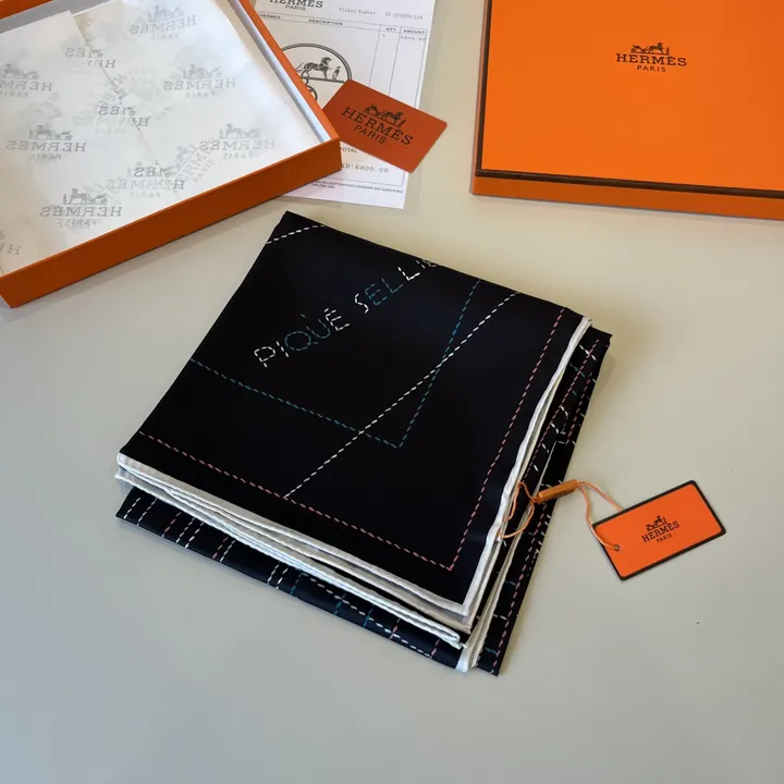 スーパーコピー エルメス マフラー