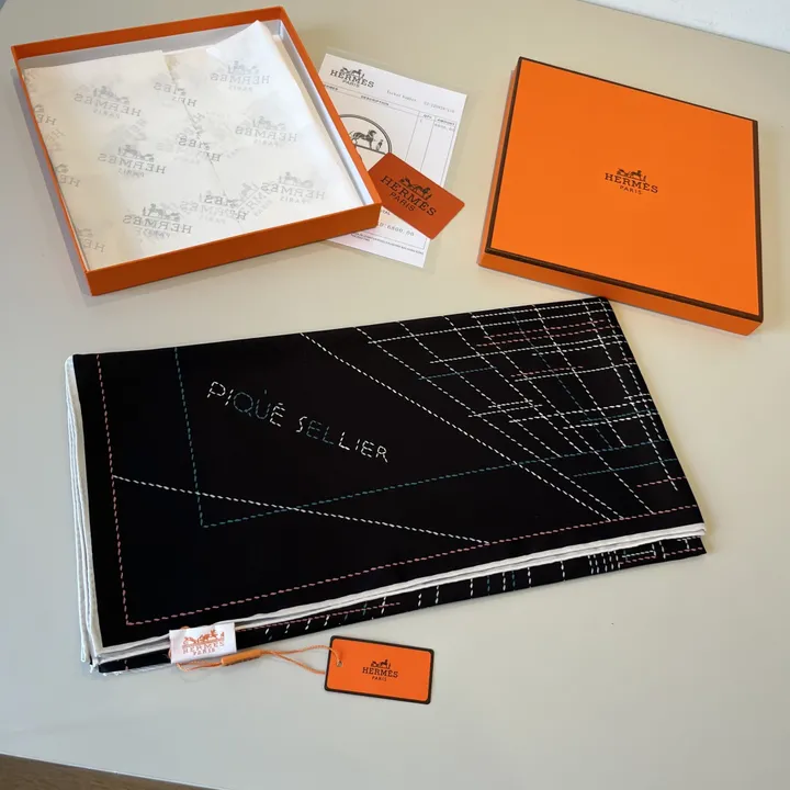 スーパーコピー エルメス マフラー