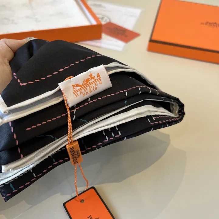 スーパーコピー エルメス マフラー