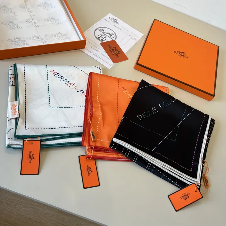 スーパーコピー エルメス マフラー