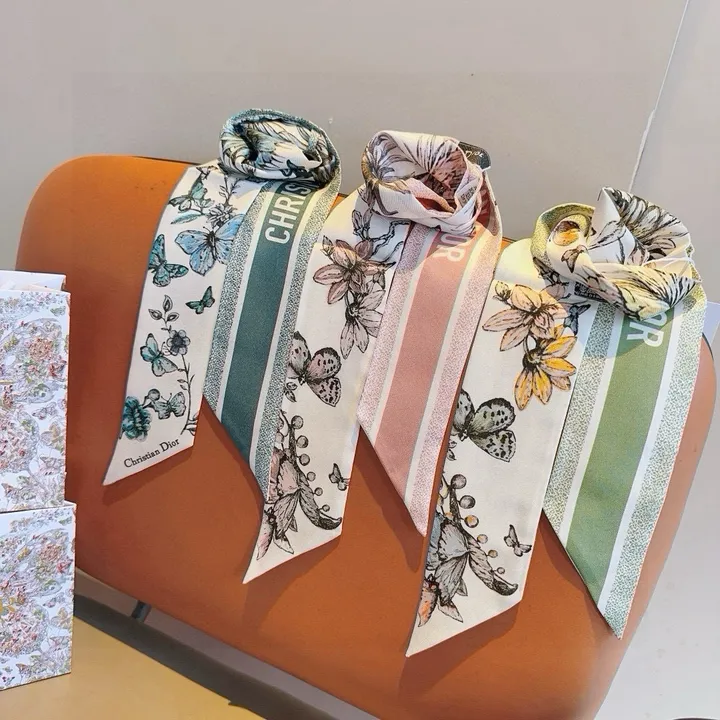 スーパーコピー ディオール マフラー