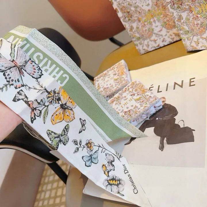 スーパーコピー ディオール マフラー