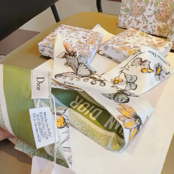 スーパーコピー ディオール マフラー