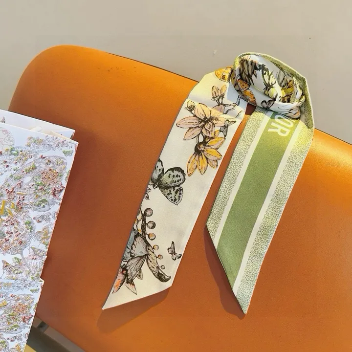 スーパーコピー ディオール マフラー