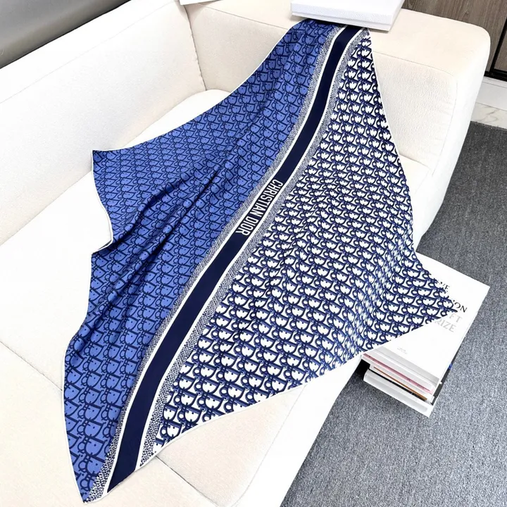 スーパーコピー ディオール マフラー