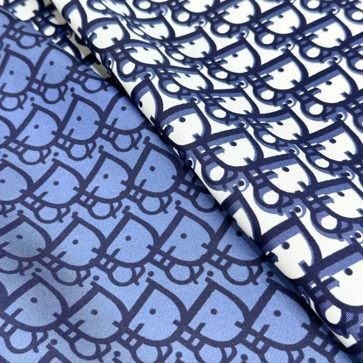 スーパーコピー ディオール マフラー