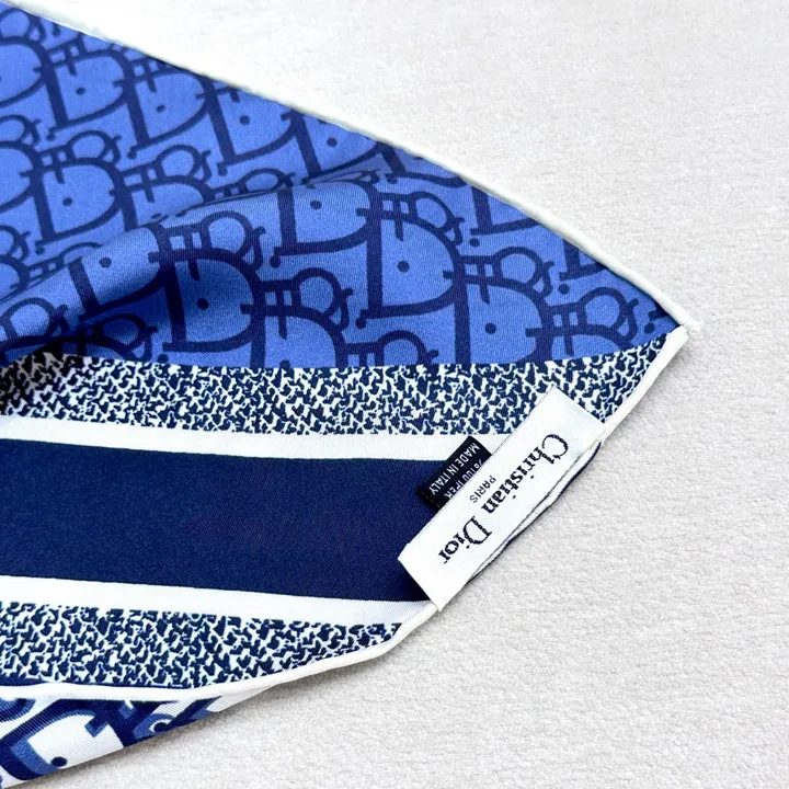 スーパーコピー ディオール マフラー