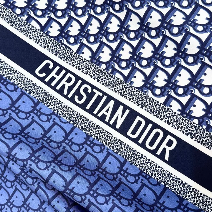 スーパーコピー ディオール マフラー