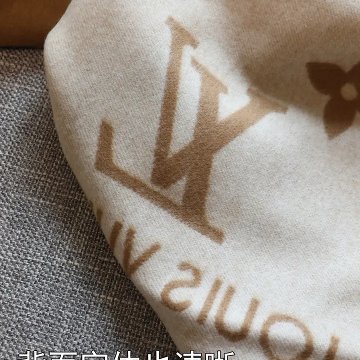 スーパーコピー ルイヴィトン マフラー