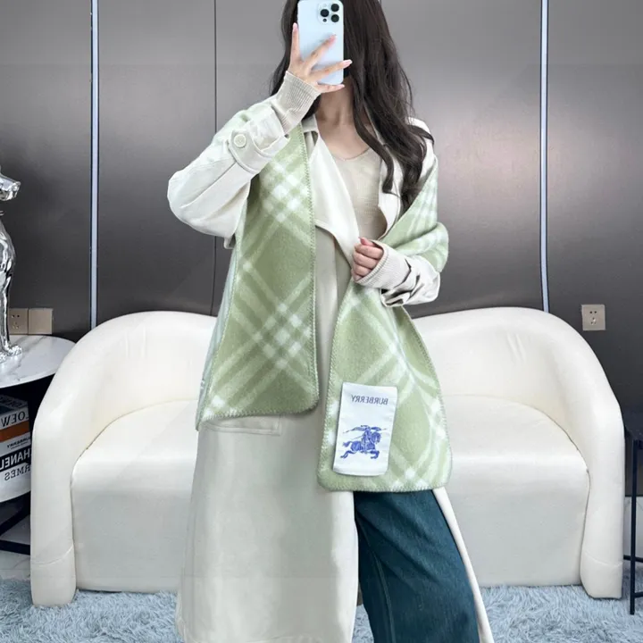 スーパーコピー バーバリー ス マフラー