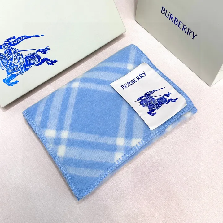 スーパーコピー バーバリー ス マフラー