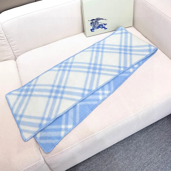 スーパーコピー バーバリー ス マフラー