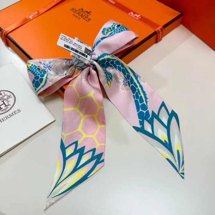 スーパーコピー エルメス マフラー