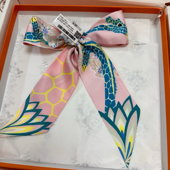 スーパーコピー エルメス マフラー