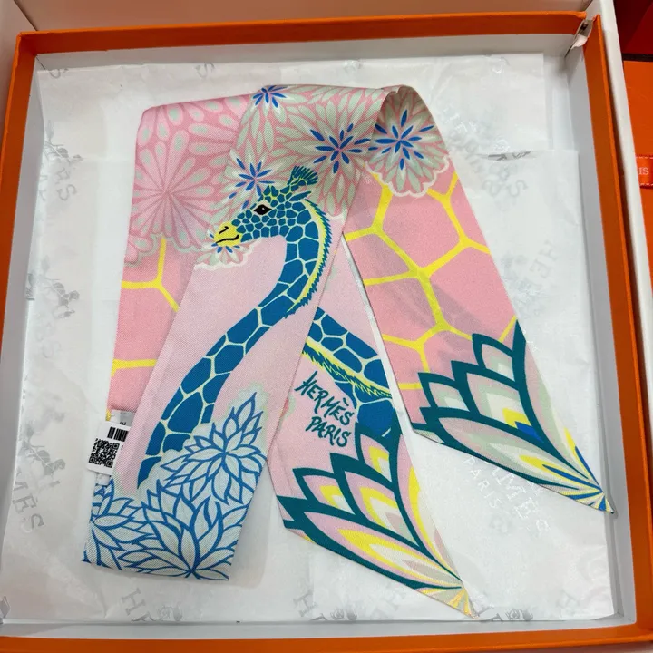 スーパーコピー エルメス マフラー