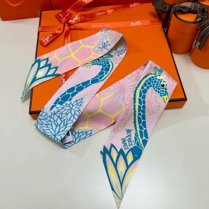 スーパーコピー エルメス マフラー