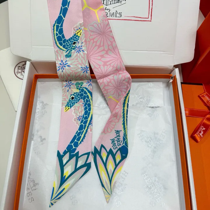 スーパーコピー エルメス マフラー