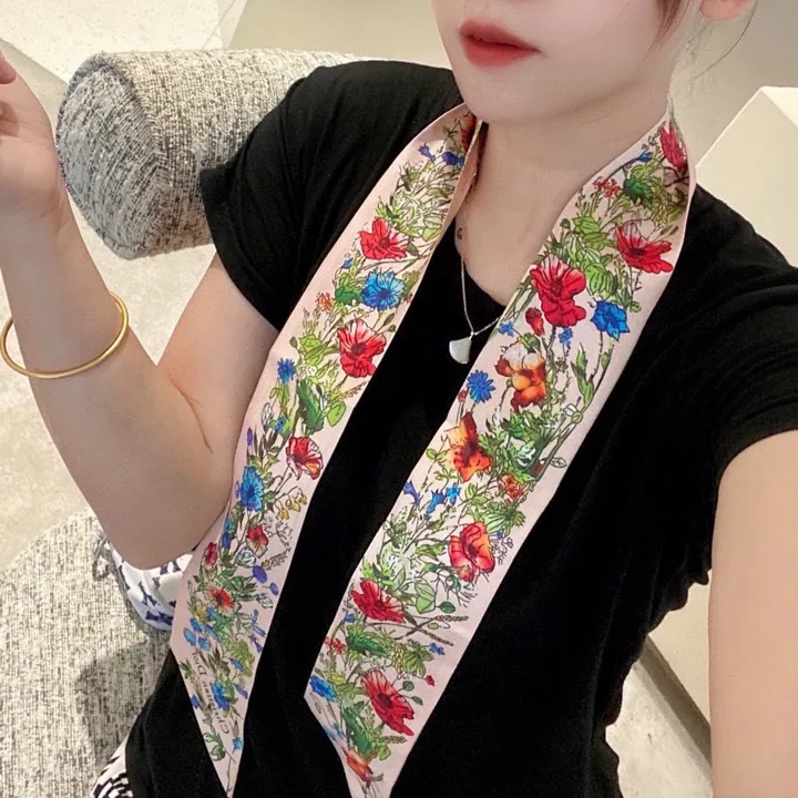 スーパーコピー ディオール マフラー