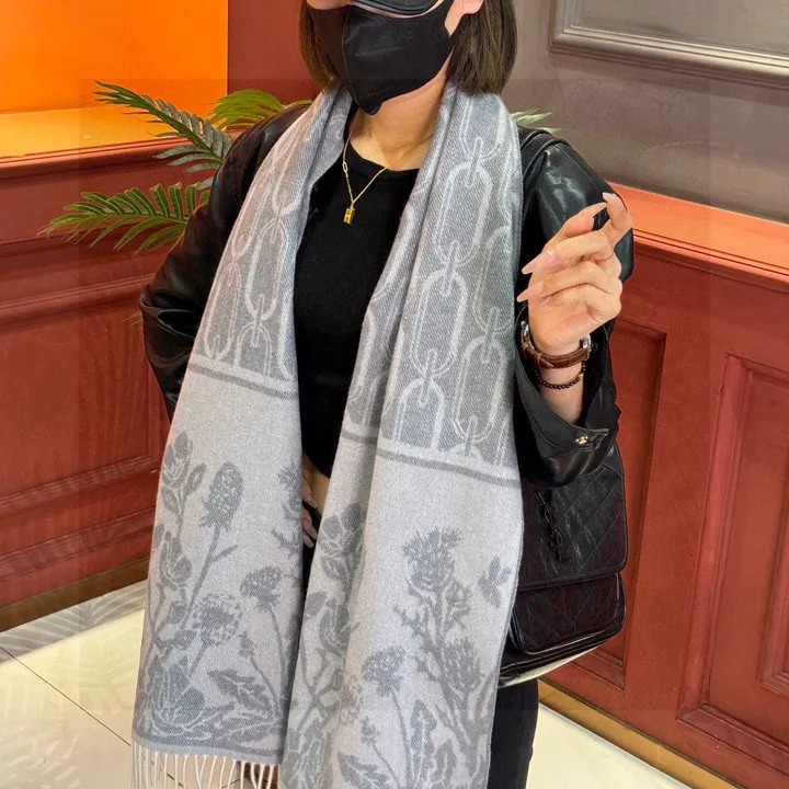 スーパーコピー エルメス マフラー